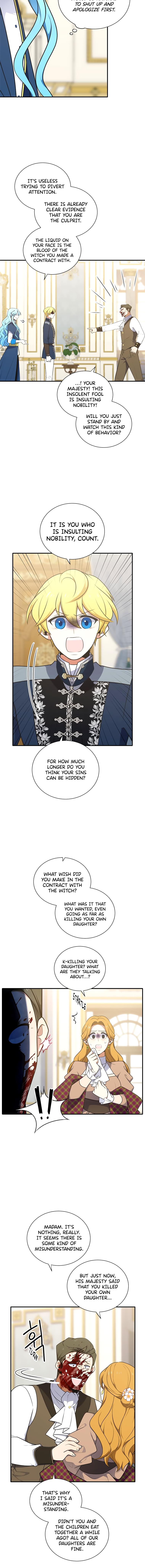 chap 225 14