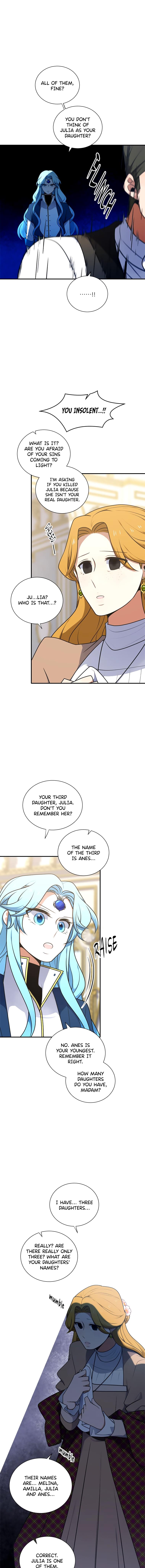 chap 225 15
