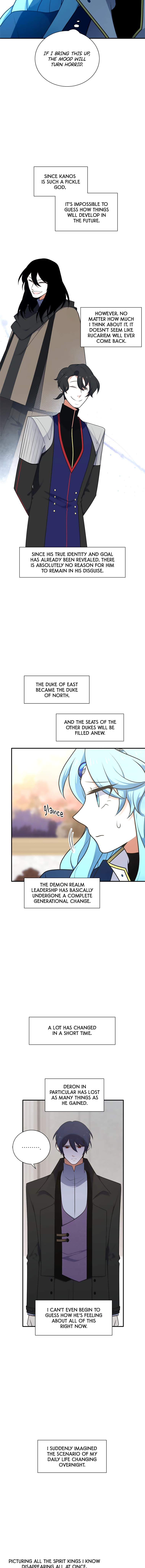 chap 225 4