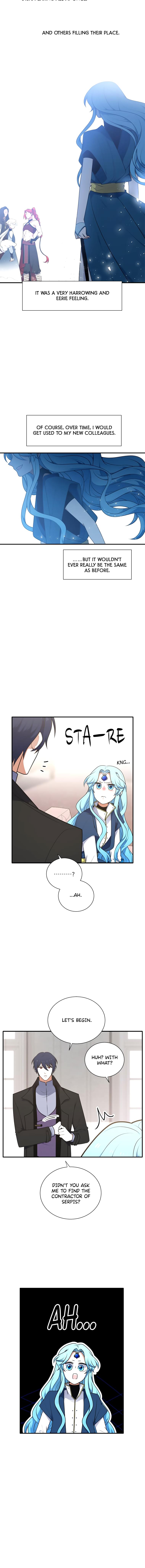 chap 225 5