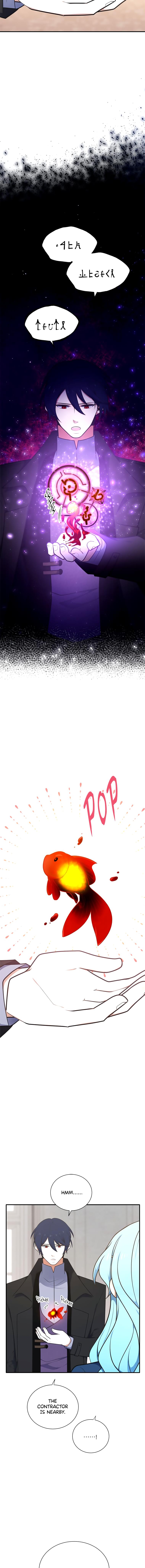 chap 225 7