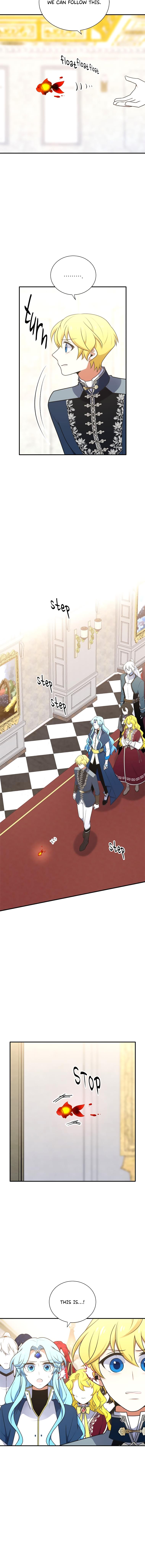 chap 225 8