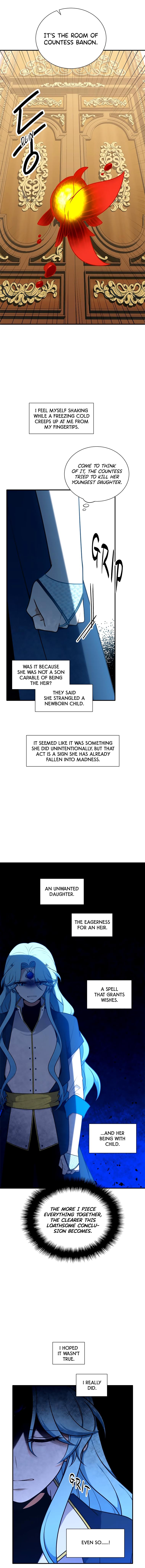 chap 225 9