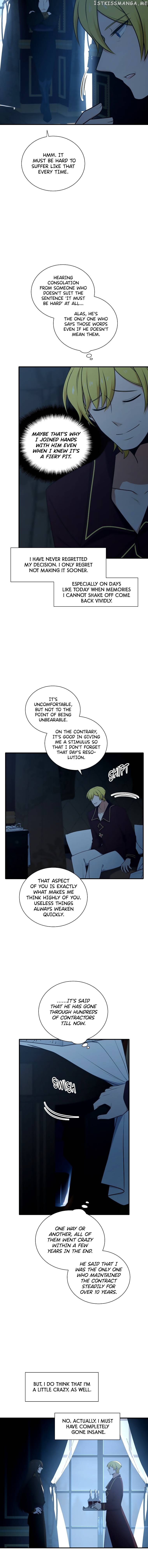 chap 227 10