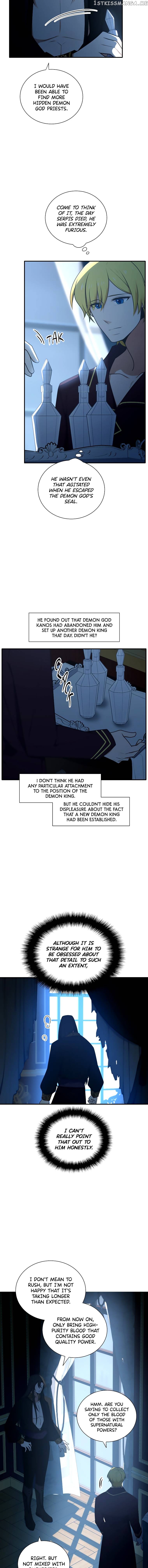chap 227 12