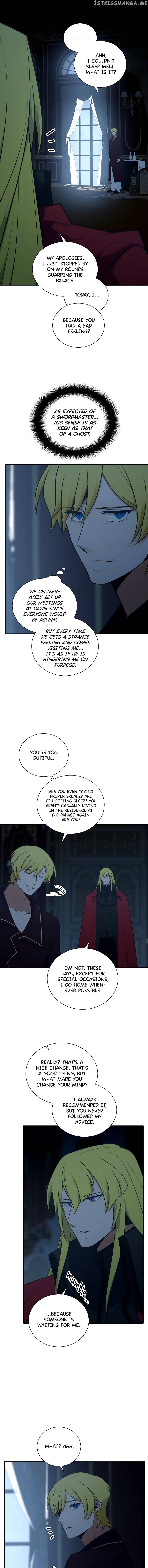 chap 227 14
