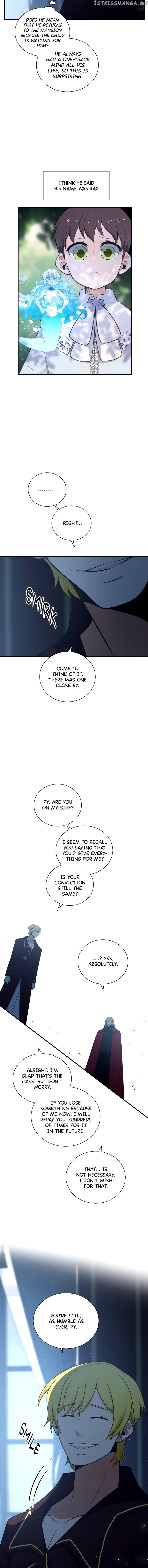 chap 227 15