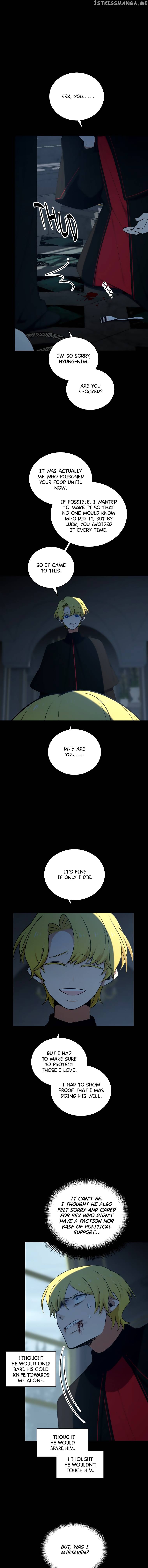 chap 227 4
