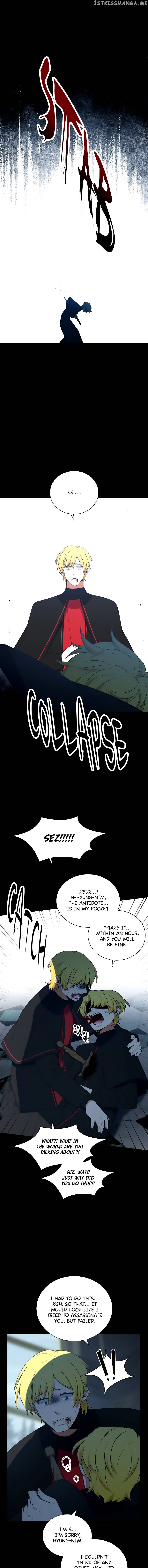 chap 227 6
