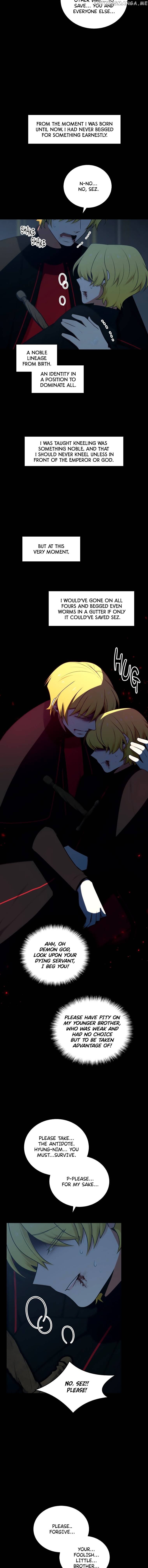 chap 227 7