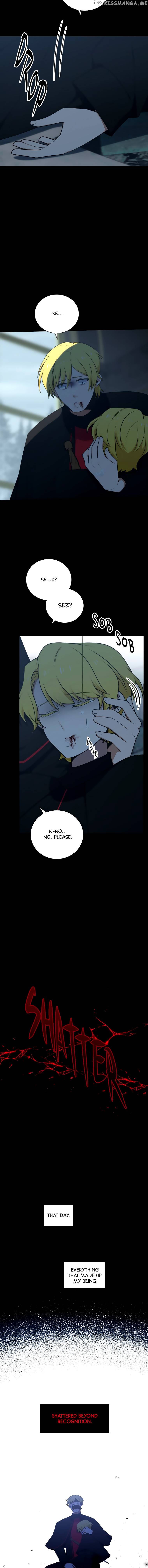 chap 227 8