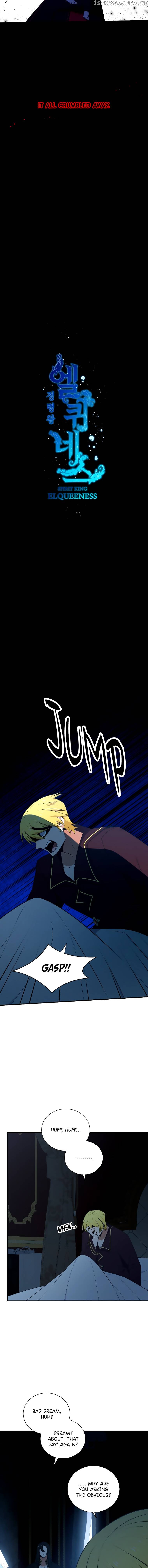 chap 227 9