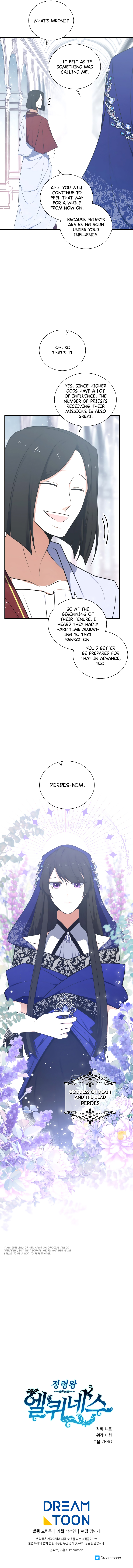 chap 234 11