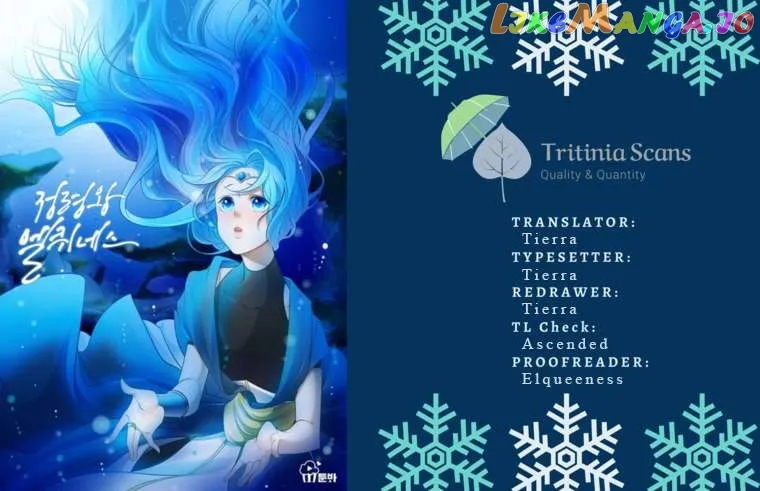 chap 244 2