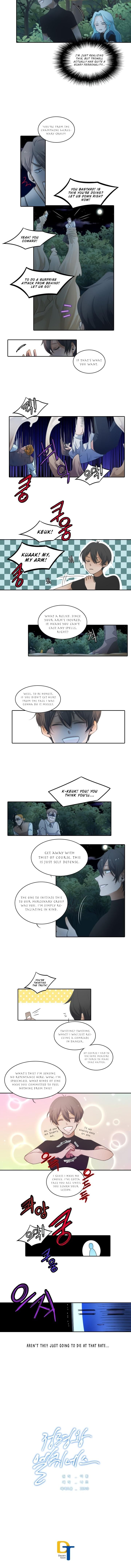 chap 24 5