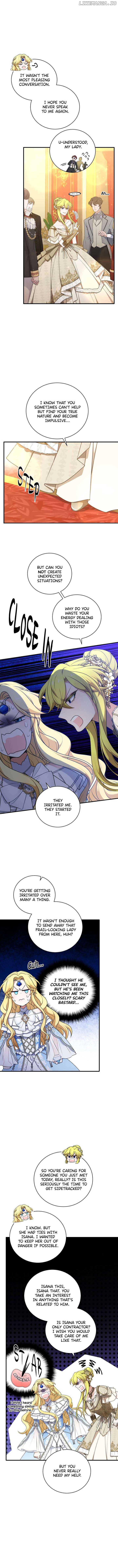 chap 257 2