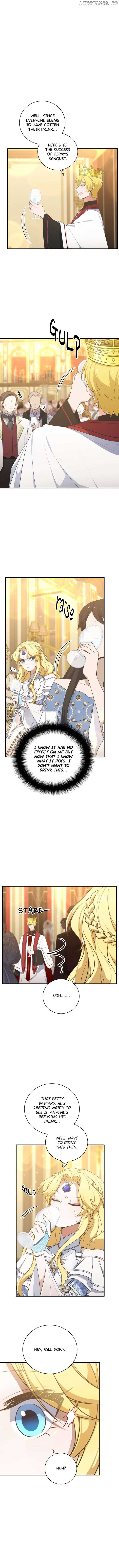 chap 257 6