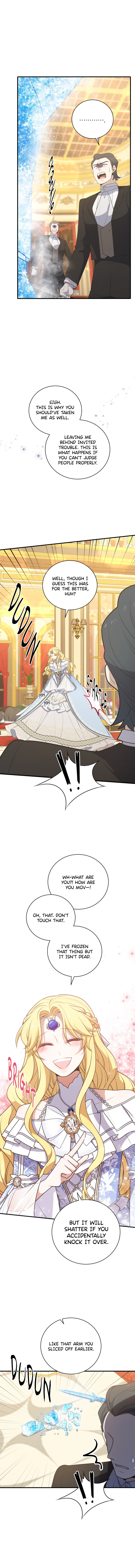 chap 258 10