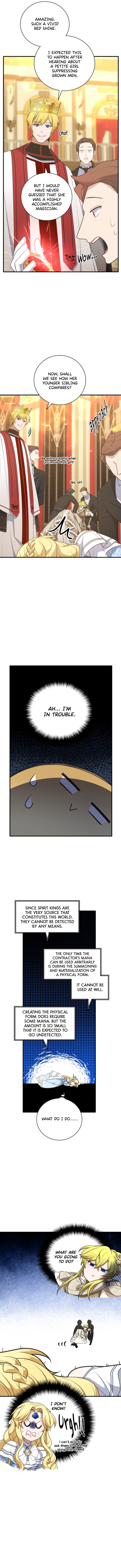 chap 258 4