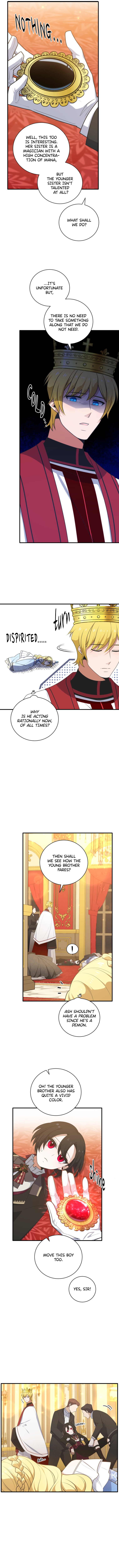 chap 258 5