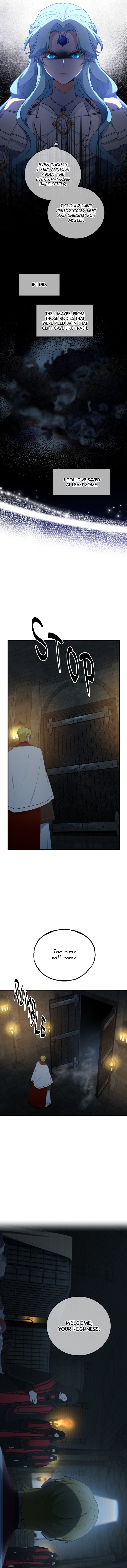 chap 259 10