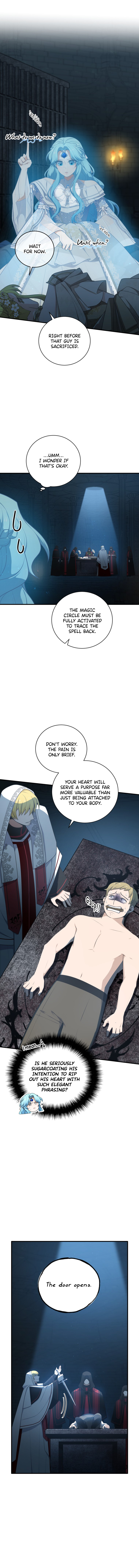 chap 259 12