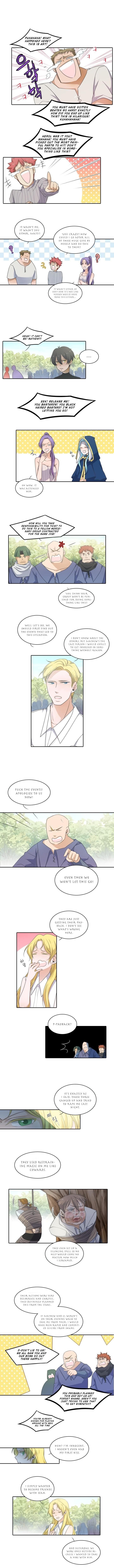 chap 25 4