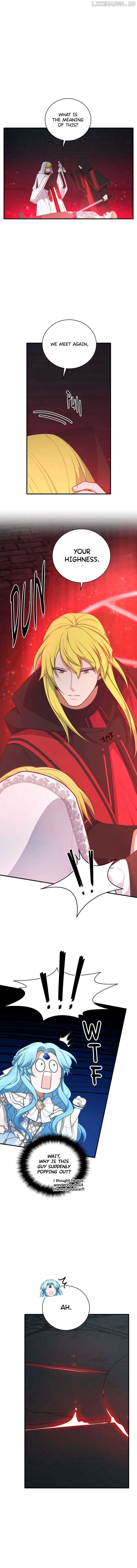 chap 260 1