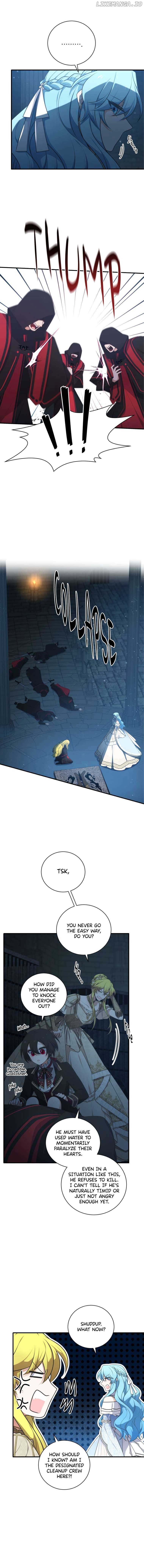 chap 260 10