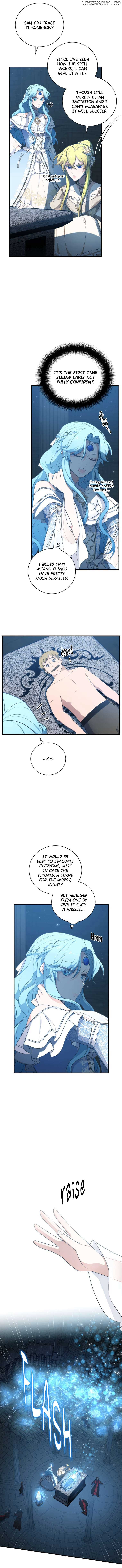 chap 260 11