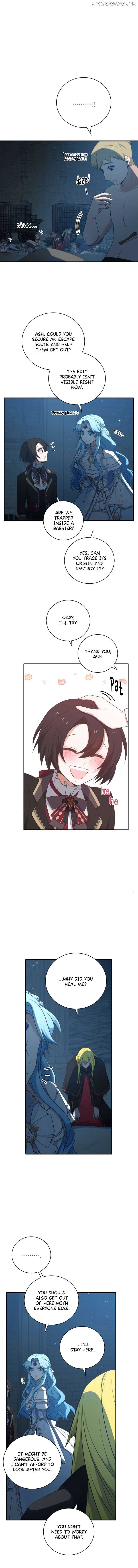 chap 260 12