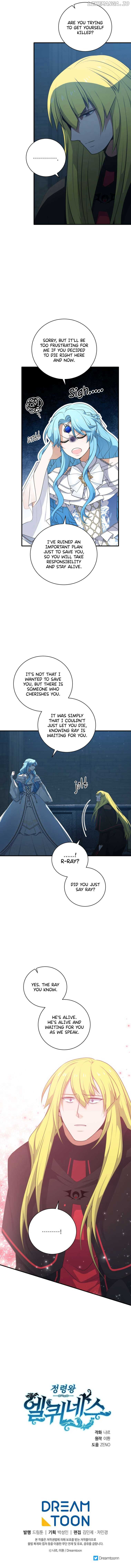 chap 260 13
