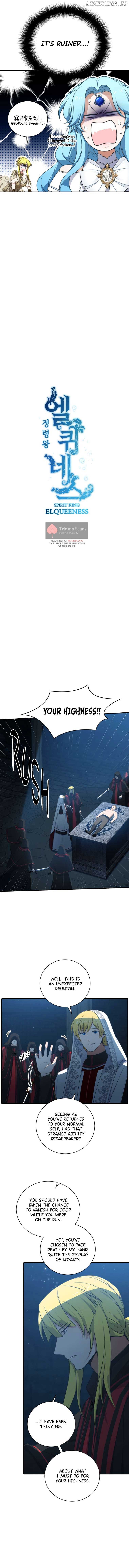 chap 260 2