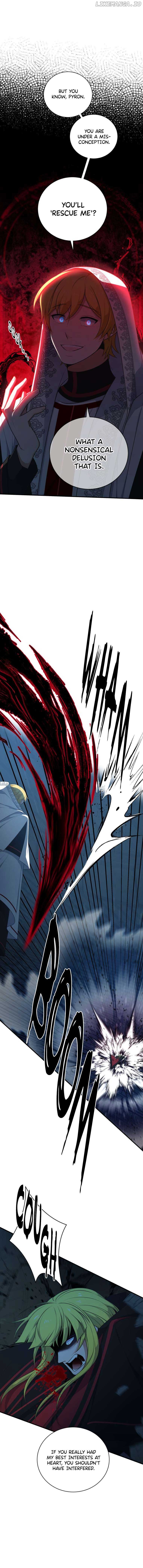 chap 260 4