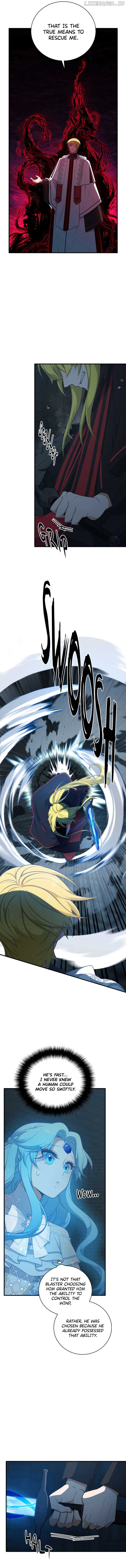 chap 260 5