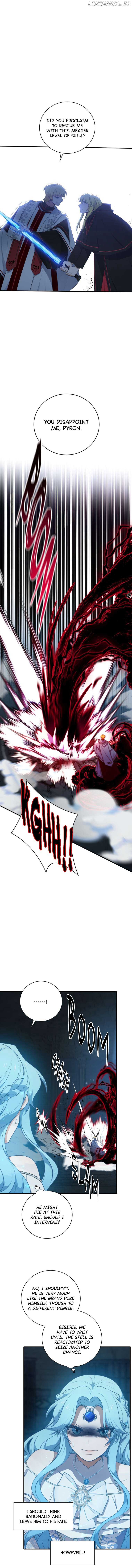 chap 260 6