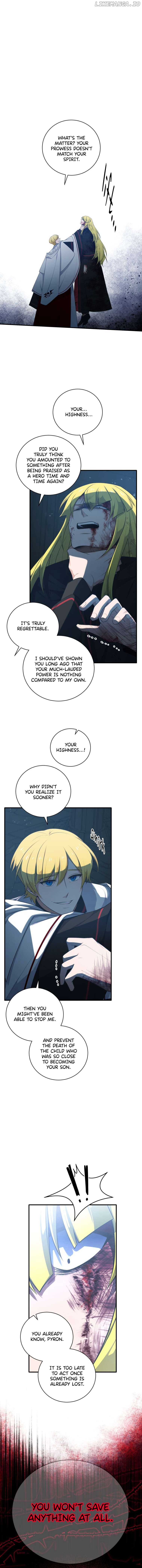 chap 260 7
