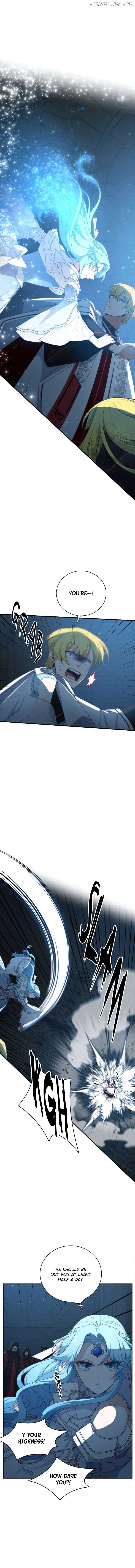 chap 260 9