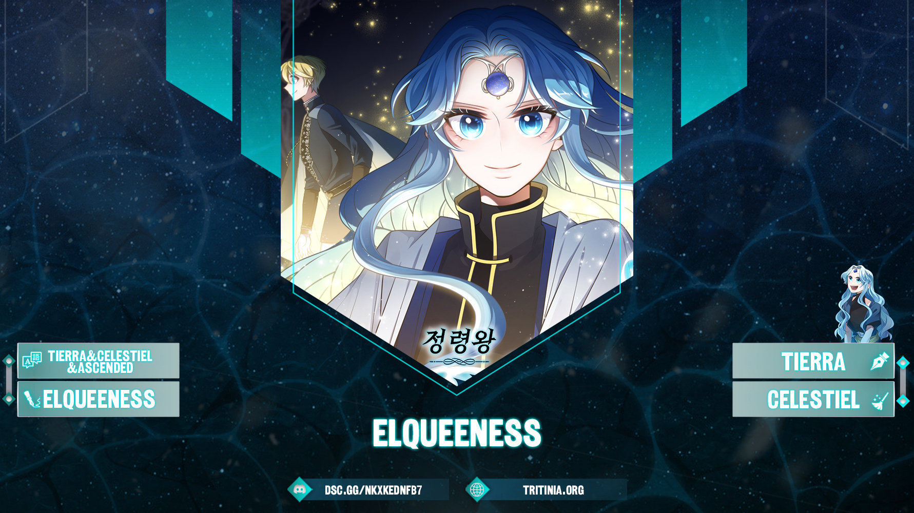chap 262 1