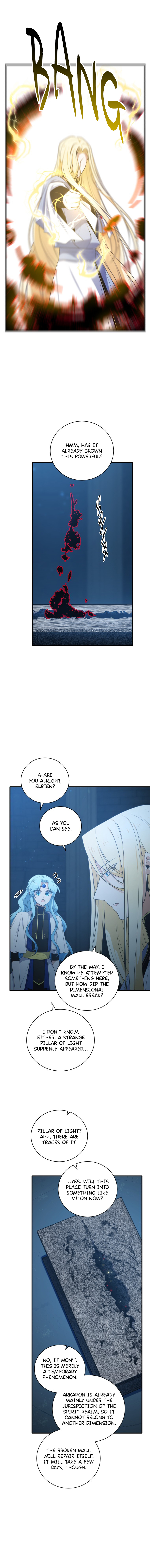 chap 262 10