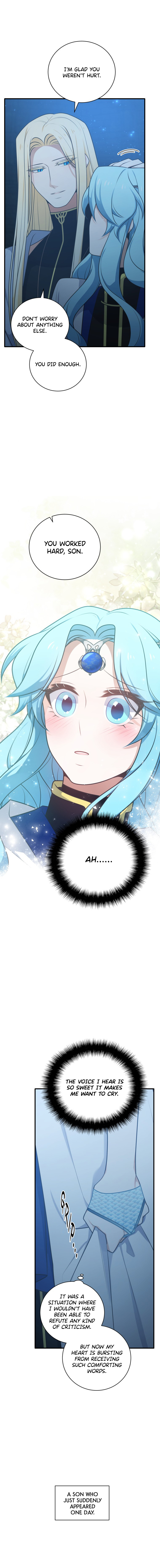 chap 262 13