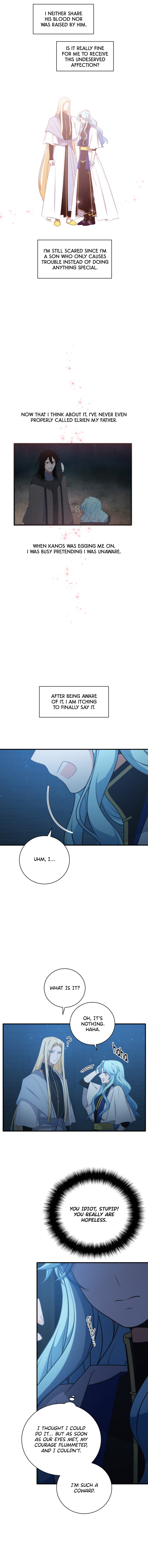chap 262 14