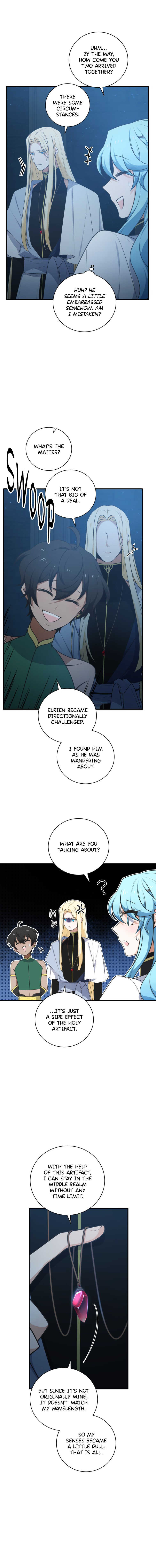chap 262 15