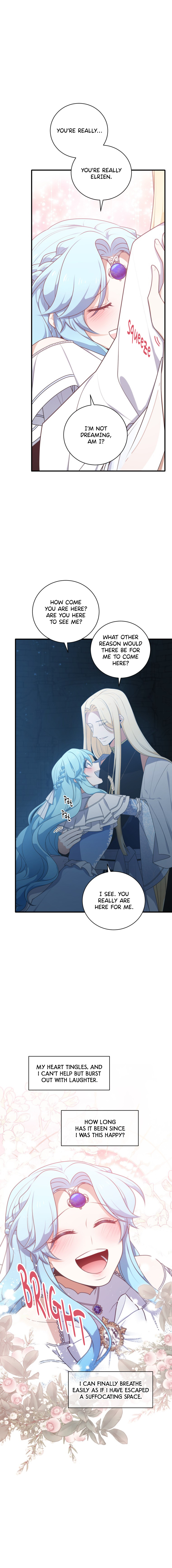 chap 262 3