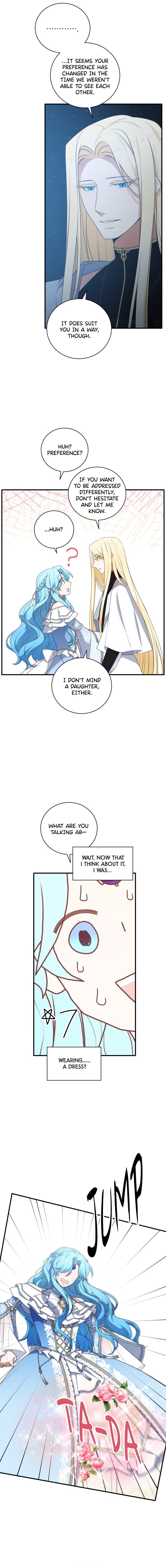 chap 262 4