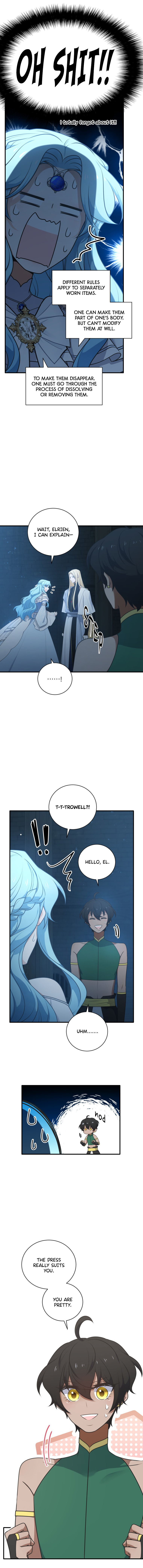 chap 262 5