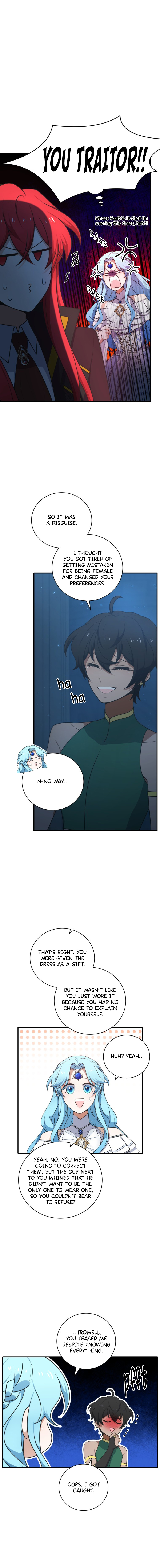 chap 262 7