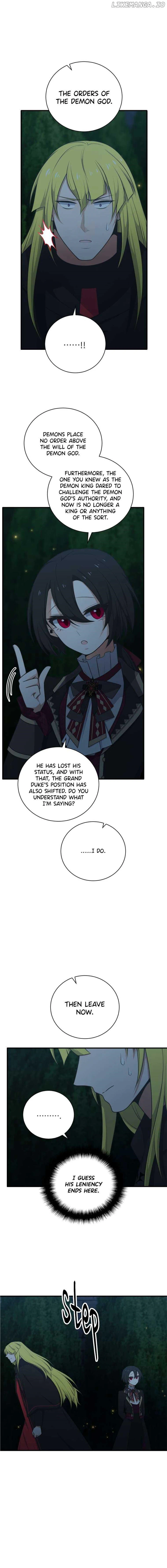 chap 263 10