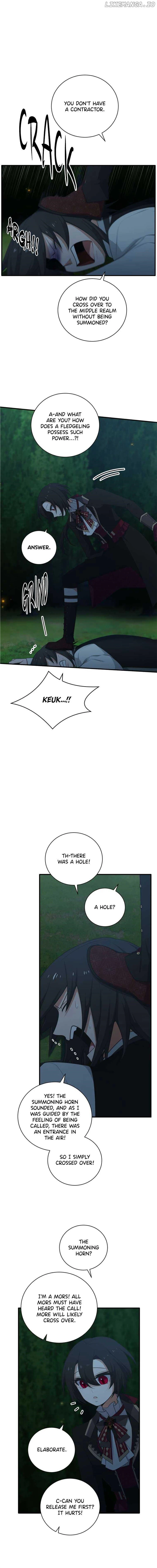 chap 263 13