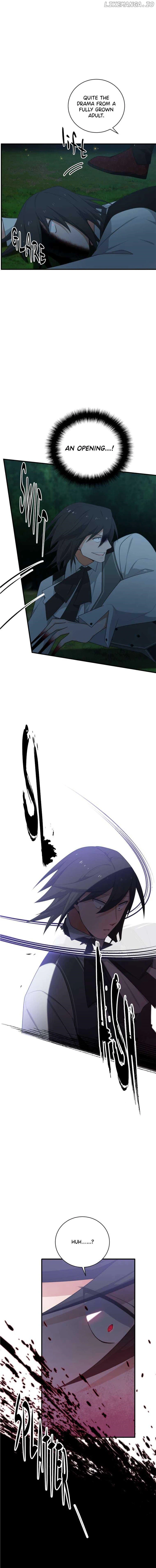 chap 263 14